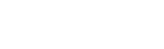 Multiplica agência digital
